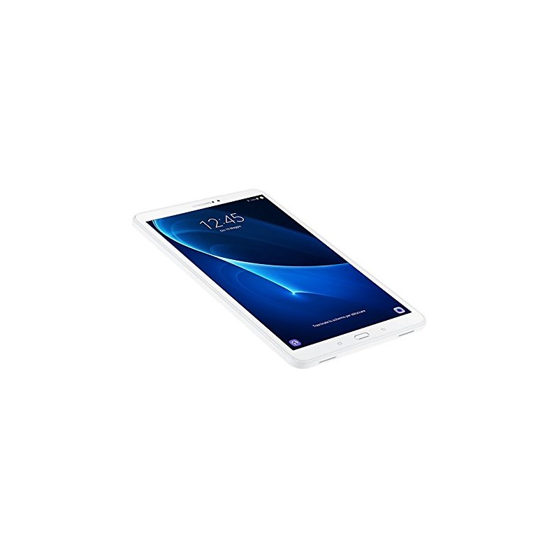 Планшет Samsung Galaxy Tab A Sm T585