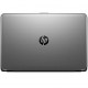 HP 15-ay196nr 15.6-Inch HD SVA WLED-backlit touch screen Intel Core i7-7500U 2.7 GHz up to 3.5GHz Laptop 