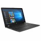 HP 15-bs033cl 15.6" Touchscreen Intel Core i3 7th Gen Notebook