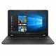 HP 15-bs033cl 15.6" Touchscreen Intel Core i3 7th Gen Notebook