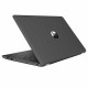 HP 15-bs033cl 15.6" Touchscreen Intel Core i3 7th Gen Notebook