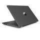 HP 15.6" HD AMD A12 Quad-Core Processor Notebook Smoke Gray