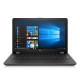 HP 15.6" HD Intel Core i7-7500U Processor Notebook