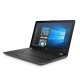 HP 15.6" HD Intel Core i7-7500U Processor Notebook