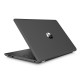 HP 15.6" HD Intel Core i7-7500U Processor Notebook