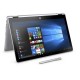 HP Pavilion 15-br080wm X360 15.6" Touchscreen 2 in 1 Laptop