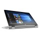 HP Pavilion 15-br080wm X360 15.6" Touchscreen 2 in 1 Laptop