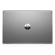 HP Pavilion Touchscreen HD 15.6" Intel Core i5-7200U Laptop with Backlit Keyboard