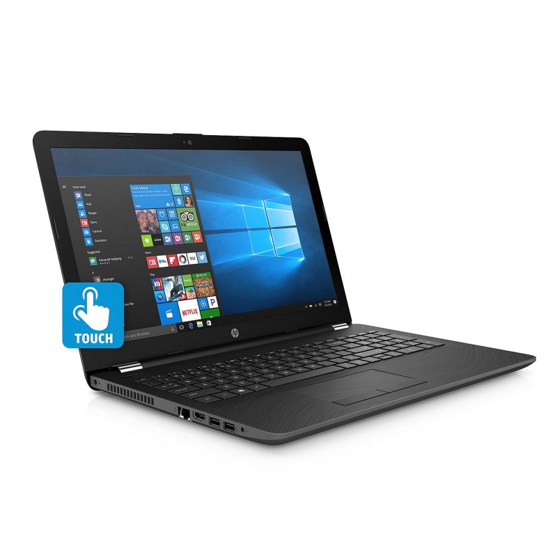 Hp laptop 2tb 2025 8gb ram