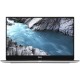 Dell 13.3" XPS 13 9370 Core i7 Laptop