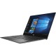 Dell 13.3" XPS 13 9370 Core i7 Laptop